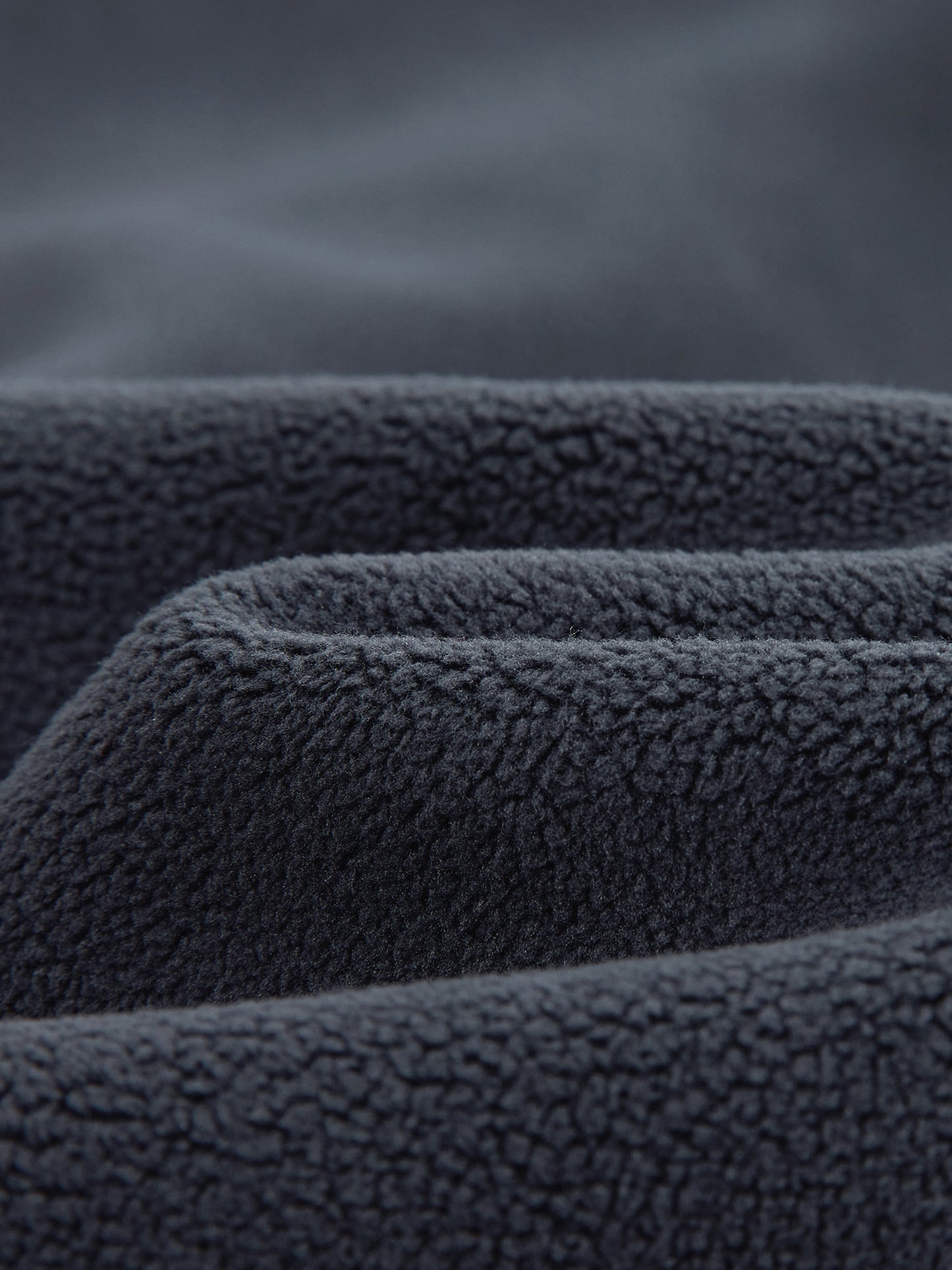 Stamina Depletion “Don’t Die Wondering” Heavyweight Boxy Fleece Hoodie